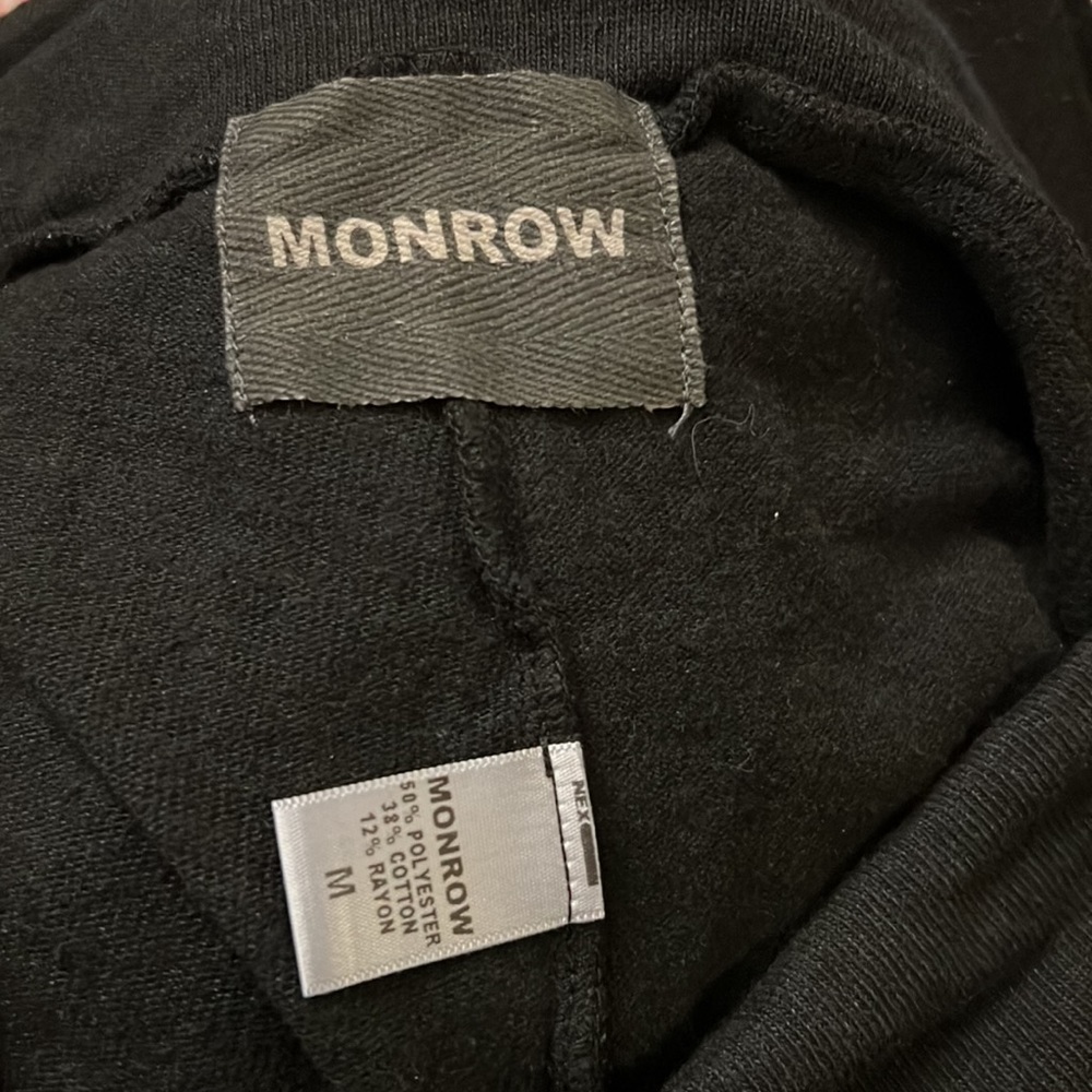 Monrow leggings - Picture 6 of 6